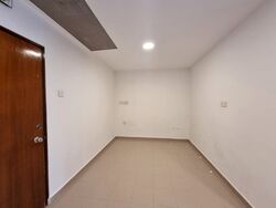River Valley Road (D9), Condominium #632010951